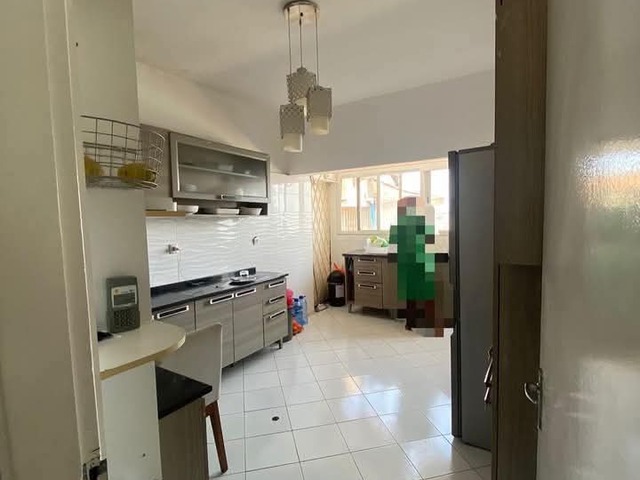 Apartamento para Venda em Maputo - 2