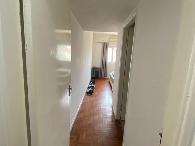 Apartamento para Venda em Maputo - 3
