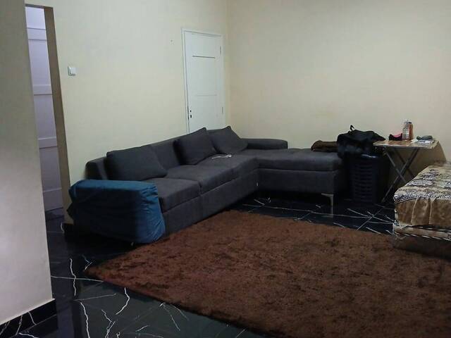 Apartamento para Venda em Maputo - 5