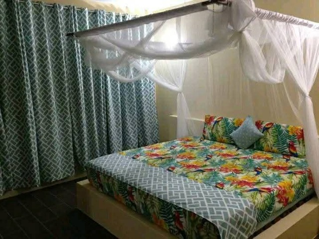#2925 - Casa para Venda em Inhambane - Inhambane