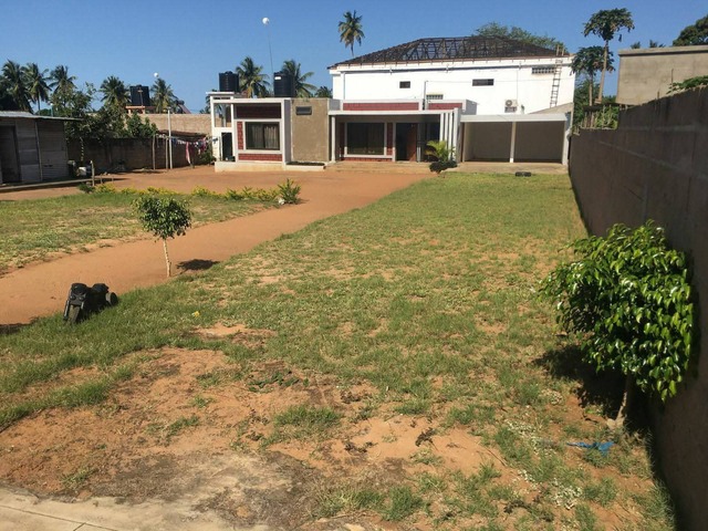 Casa para Venda em Inhambane - 4