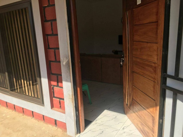 Casa para Venda em Inhambane - 5