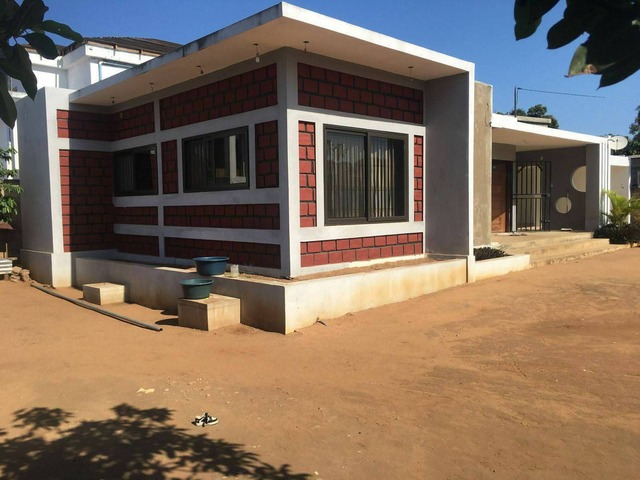 Venda em MAXIXE - Inhambane