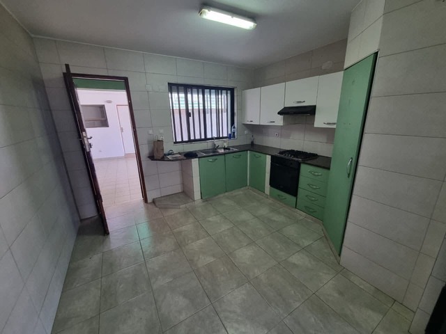 Casa para Arrendamento em Maputo - 2