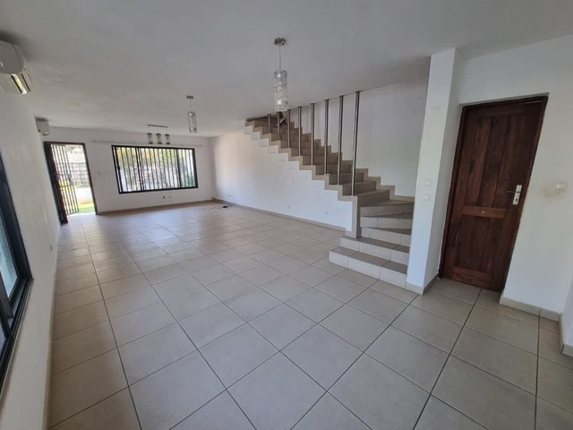 Casa para Arrendamento em Maputo - 3