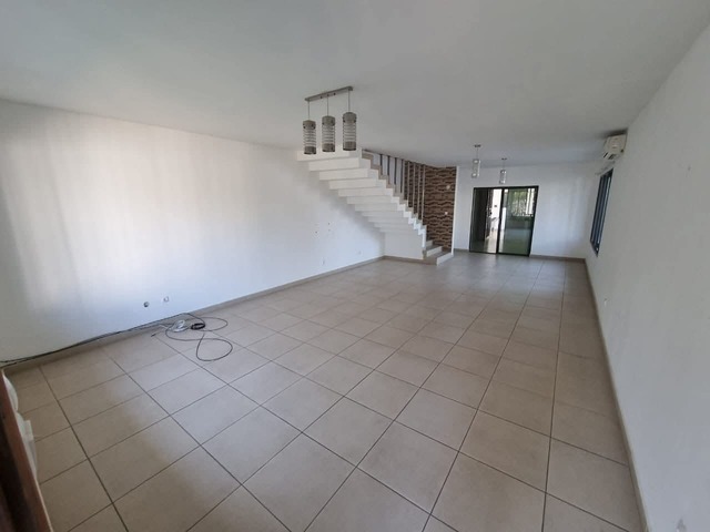 Casa para Arrendamento em Maputo - 4