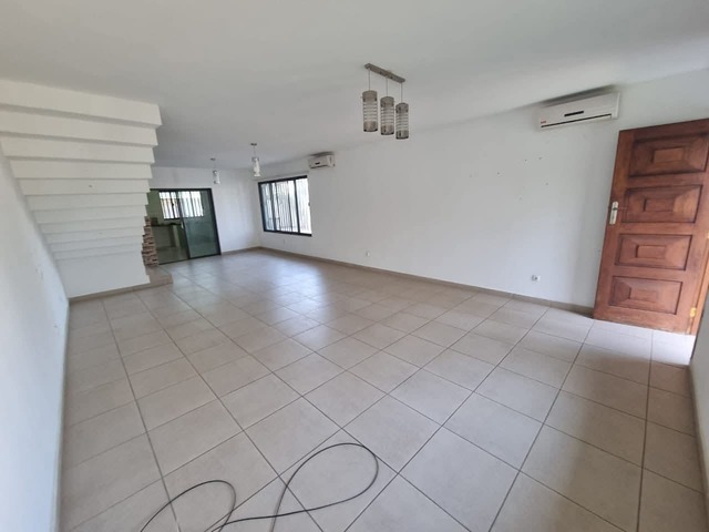 Casa para Arrendamento em Maputo - 5
