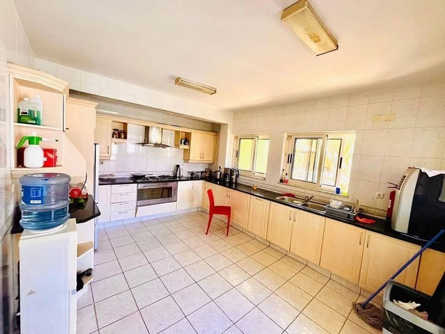 Casa para Arrendamento em Maputo - 2