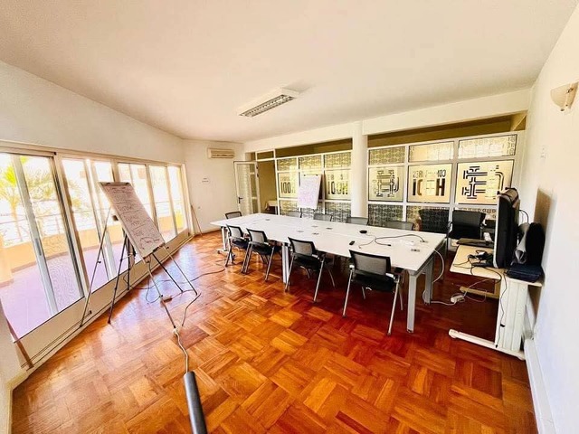 Casa para Arrendamento em Maputo - 4