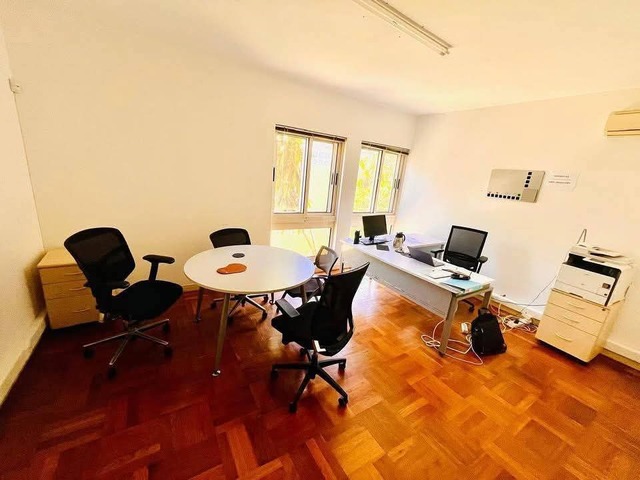 Casa para Arrendamento em Maputo - 3