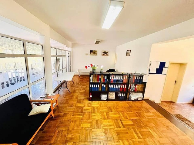 Casa para Arrendamento em Maputo - 5