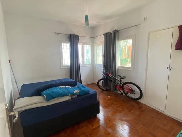 Apartamento para Arrendamento em Maputo - 2