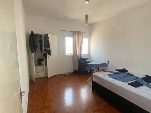 Apartamento para Arrendamento em Maputo - 3