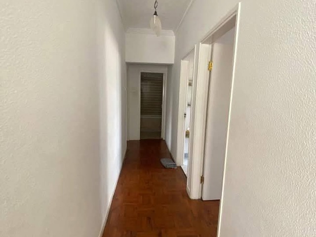 Apartamento para Arrendamento em Maputo - 4