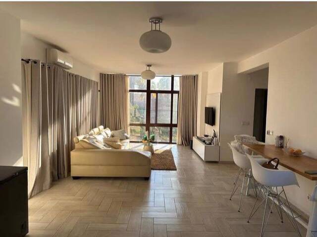 Apartamento para Venda em Maputo - 3