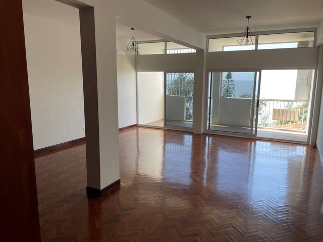 Apartamento para Arrendamento em Maputo - 2