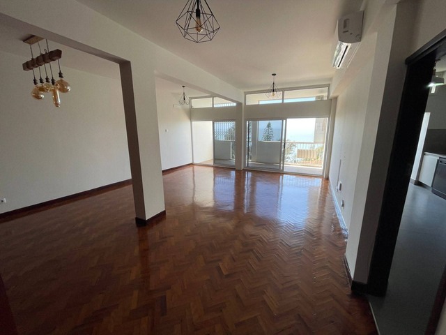 Apartamento para Arrendamento em Maputo - 3