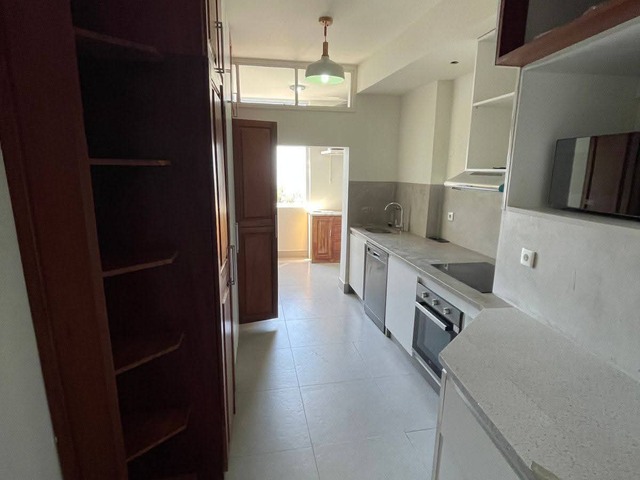Apartamento para Arrendamento em Maputo - 4