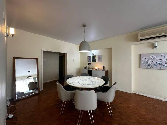 Apartamento para Arrendamento em Maputo - 2