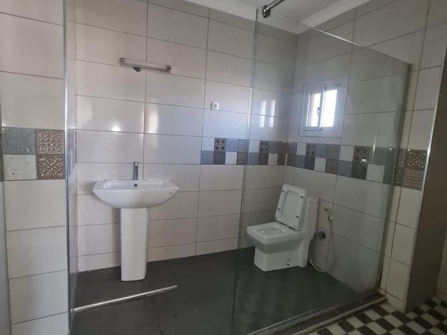Apartamento para Arrendamento em Maputo - 3