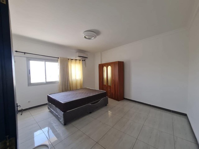 Apartamento para Arrendamento em Maputo - 5