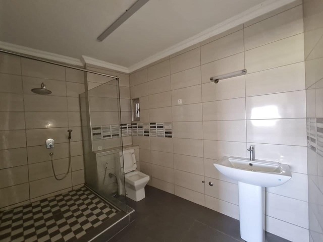 Apartamento para Arrendamento em Maputo - 4