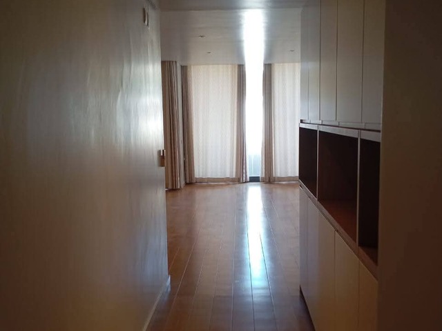 Apartamento para Venda em Maputo - 3