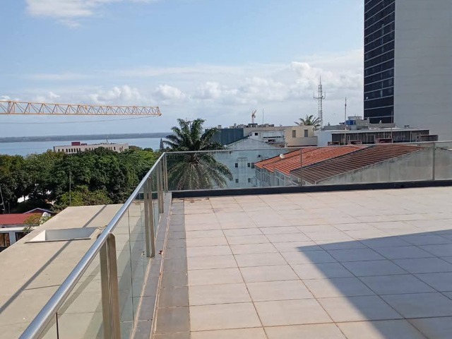 Apartamento para Venda em Maputo - 4