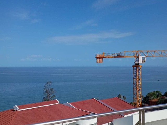 Apartamento para Venda em Maputo - 5