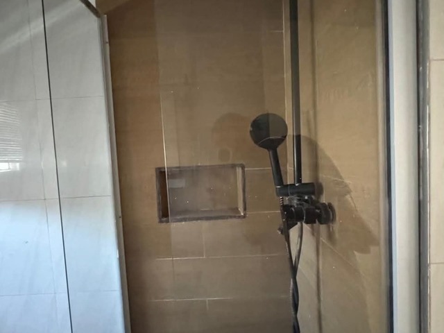Apartamento para Venda em Maputo - 2