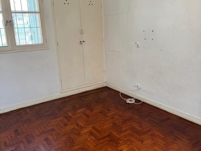 Apartamento para Venda em Maputo - 3