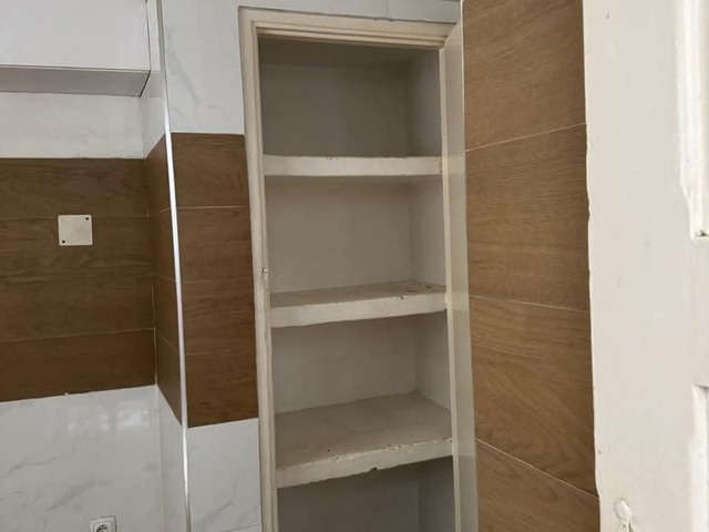 Apartamento para Venda em Maputo - 4