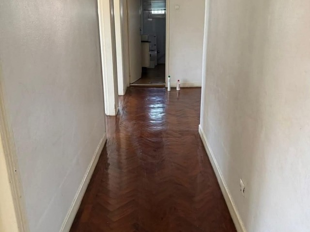 Apartamento para Venda em Maputo - 5