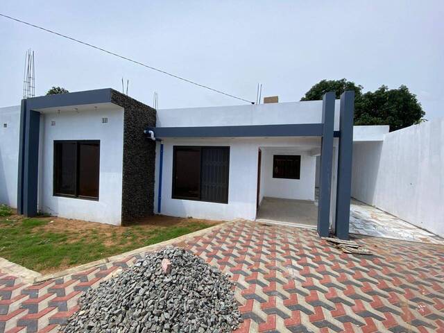 Casa para Venda em Maputo - 2