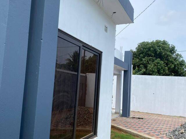 Casa para Venda em Maputo - 3