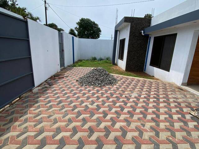 Casa para Venda em Maputo - 4
