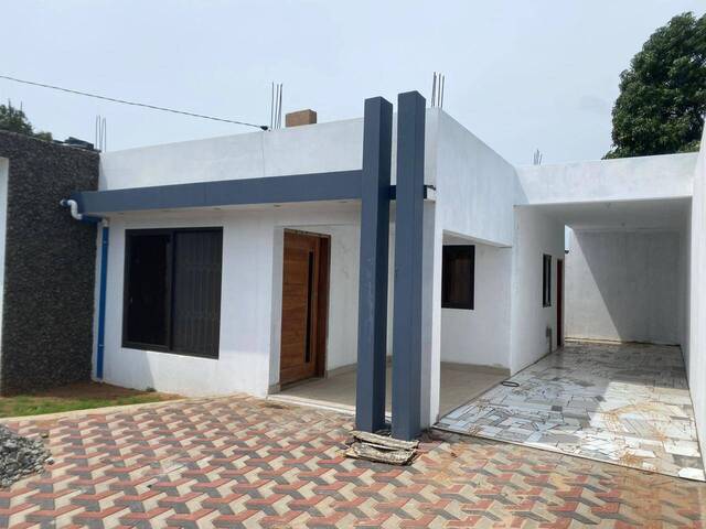 Casa para Venda em Maputo - 5