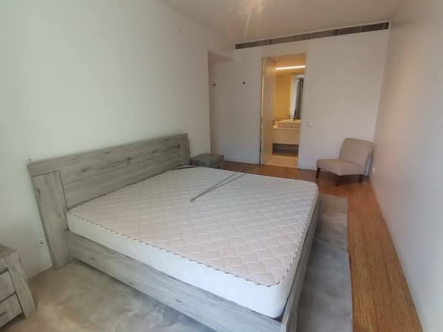 Apartamento para Arrendamento em Maputo - 2