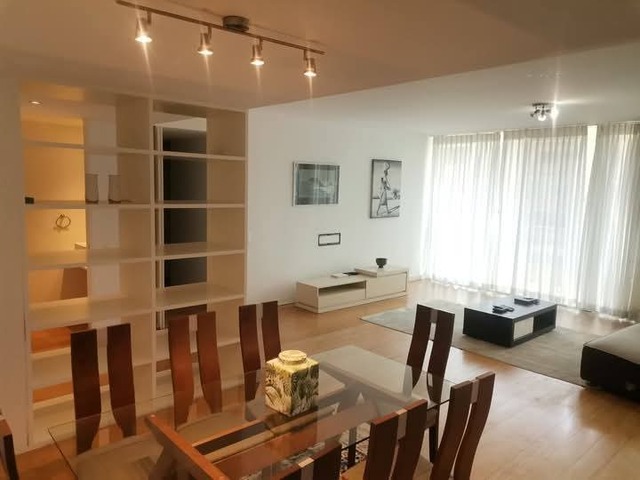 Apartamento para Arrendamento em Maputo - 3