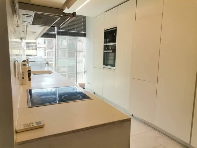 Apartamento para Arrendamento em Maputo - 5