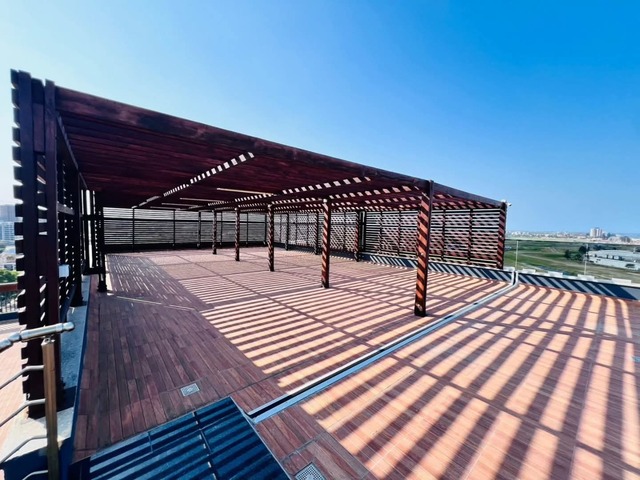 Apartamento para Arrendamento em Maputo - 3