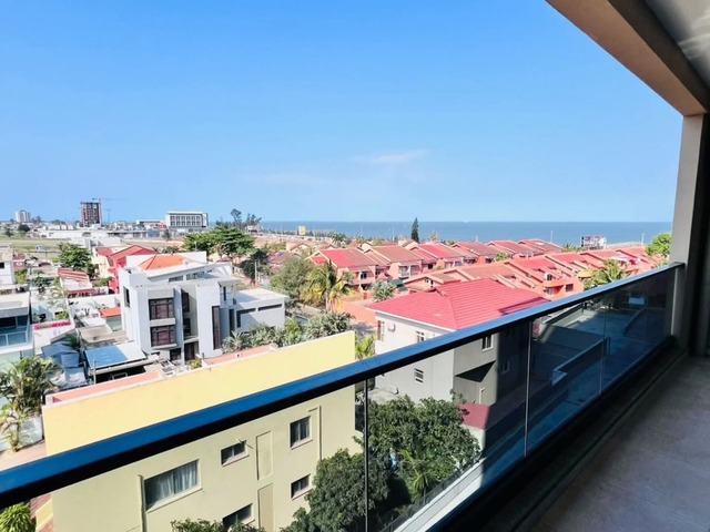 Apartamento para Arrendamento em Maputo - 4