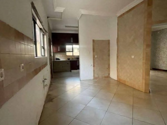 Casa para Venda em Maputo - 5