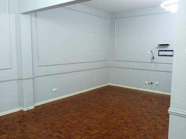 Apartamento para Venda em Maputo - 2