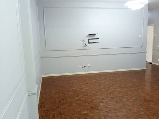 Apartamento para Venda em Maputo - 3