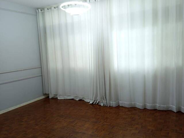 Apartamento para Venda em Maputo - 4