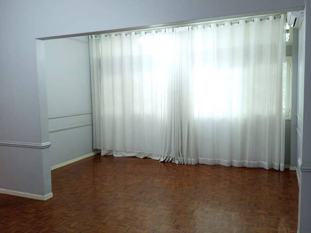 Apartamento para Venda em Maputo - 5