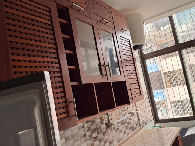 Apartamento para Arrendamento em Maputo - 2
