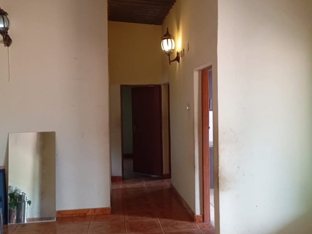 Apartamento para Arrendamento em Maputo - 3