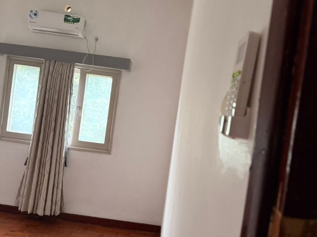 Apartamento para Arrendamento em Maputo - 5